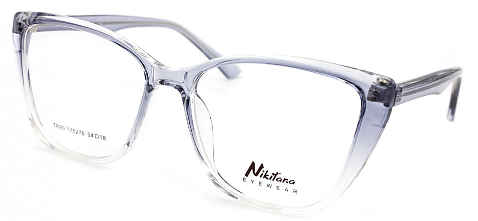 NIKITANA 5276 C2