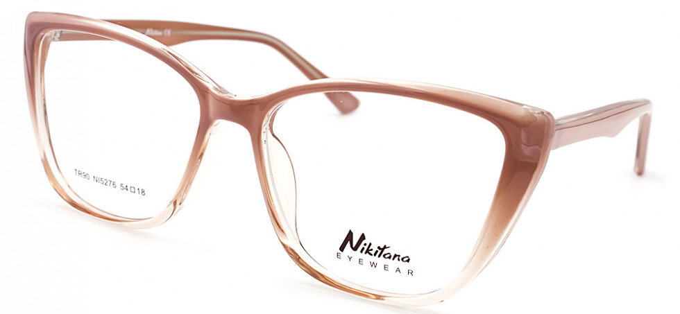 NIKITANA 5276 C4