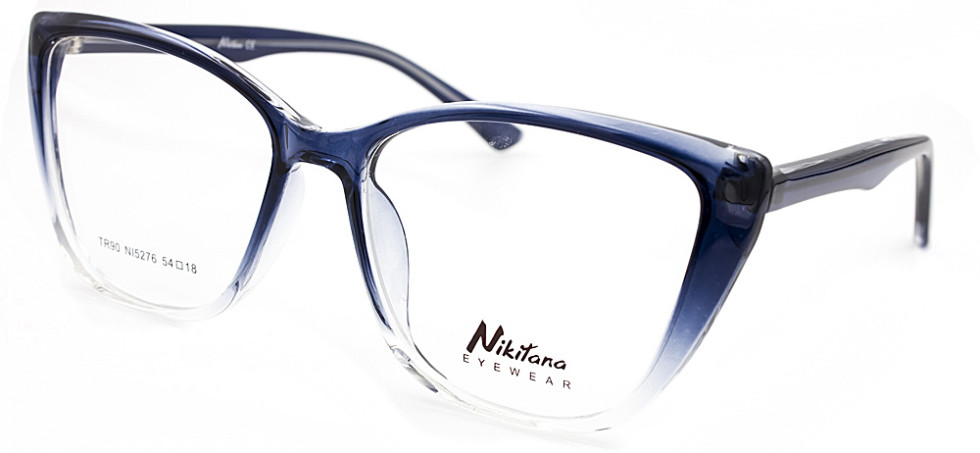 NIKITANA 5276 C5