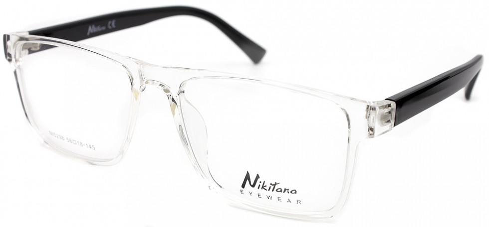 NIKITANA 5298 C5