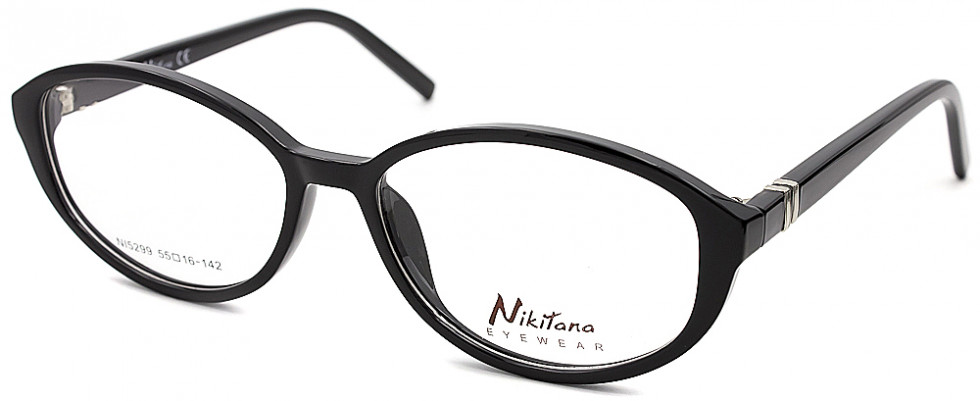 NIKITANA 5299 C1