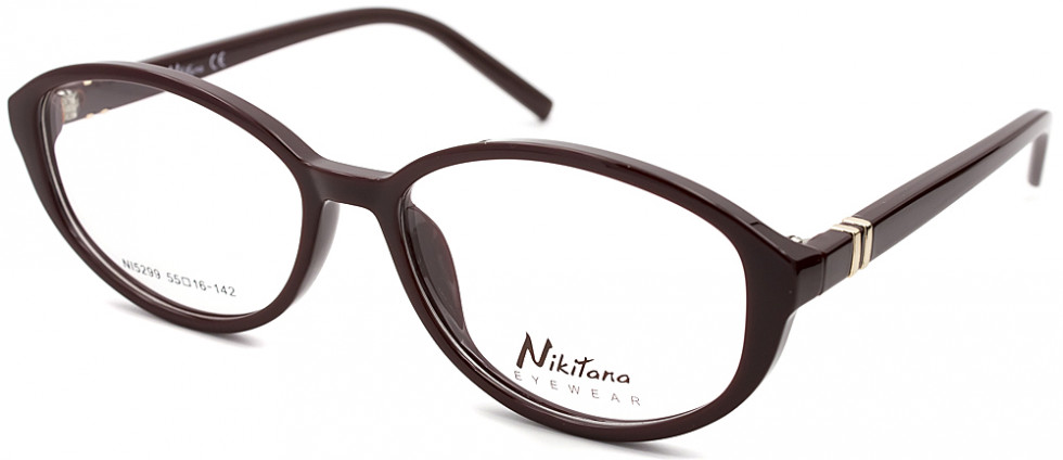 NIKITANA 5299 C2