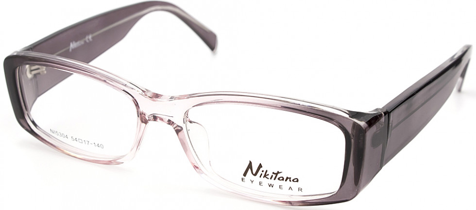NIKITANA 5304 C2