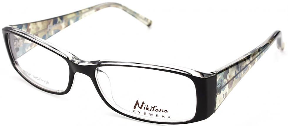NIKITANA 5331 C1