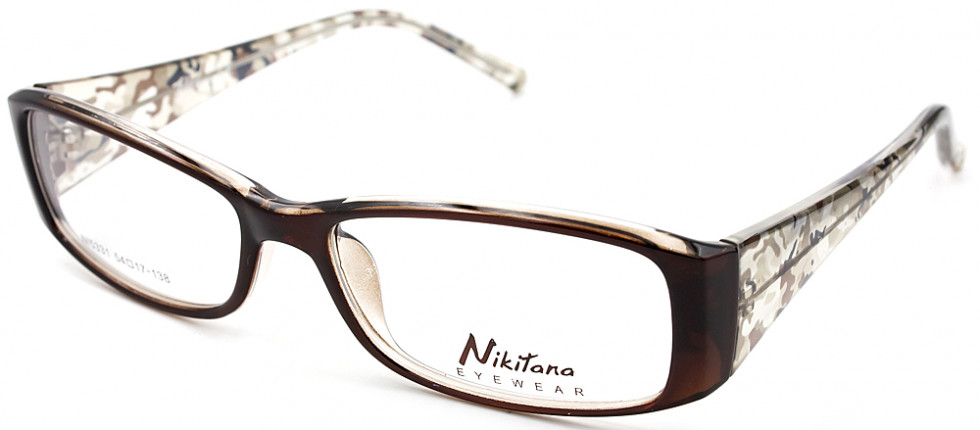 NIKITANA 5331 C2