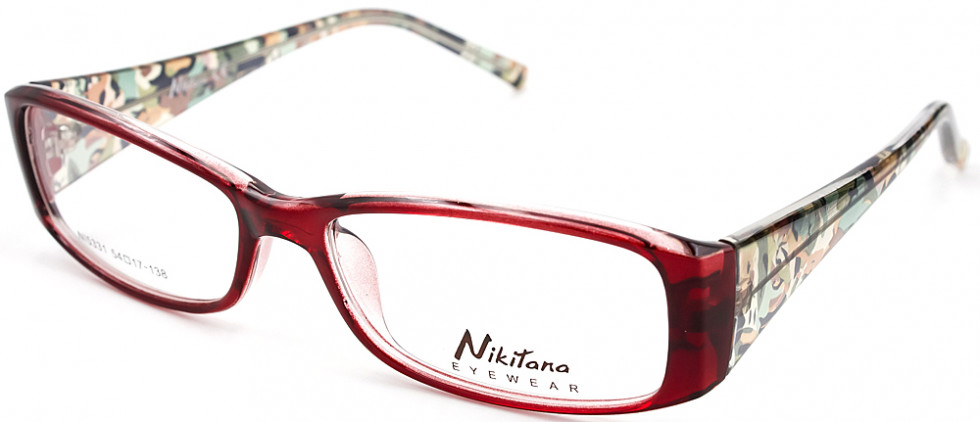 NIKITANA 5331 C3