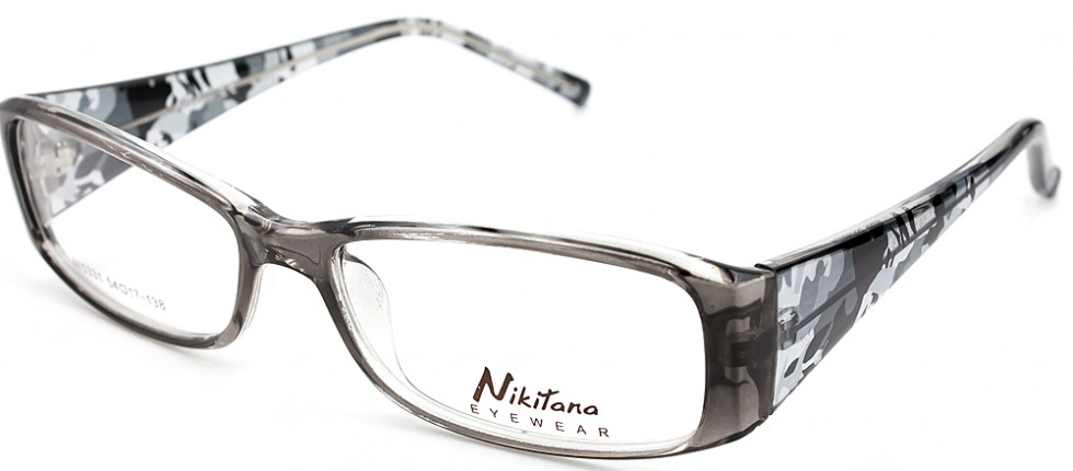 NIKITANA 5331 C4
