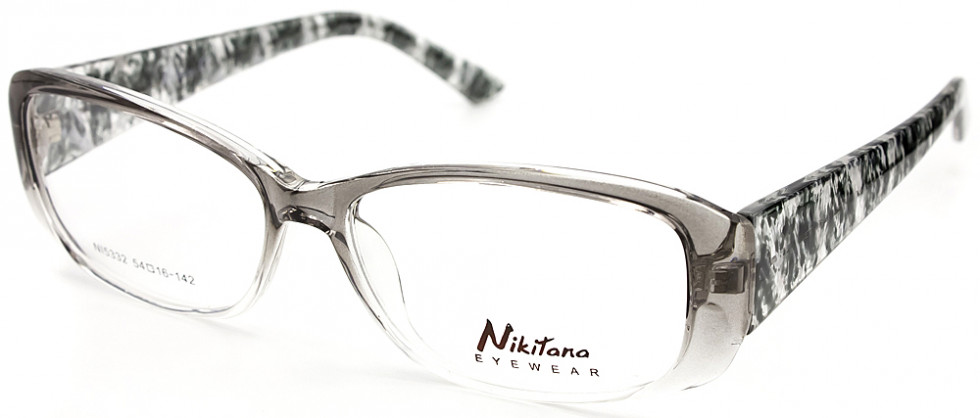 NIKITANA 5332 C1