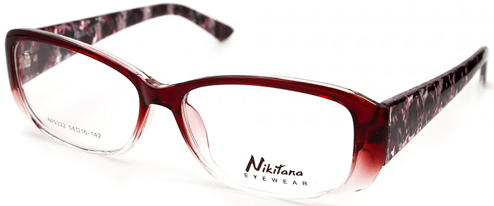 NIKITANA 5332 C3