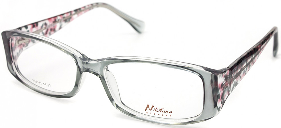 NIKITANA 5341 C2