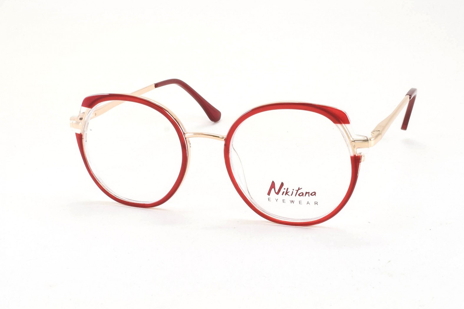 NIKITANA 60080 C3