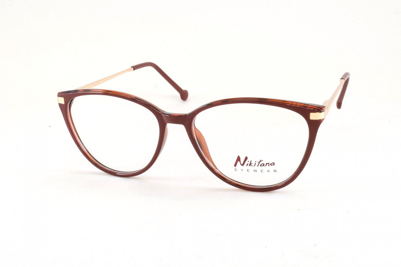 NIKITANA 60092 C5