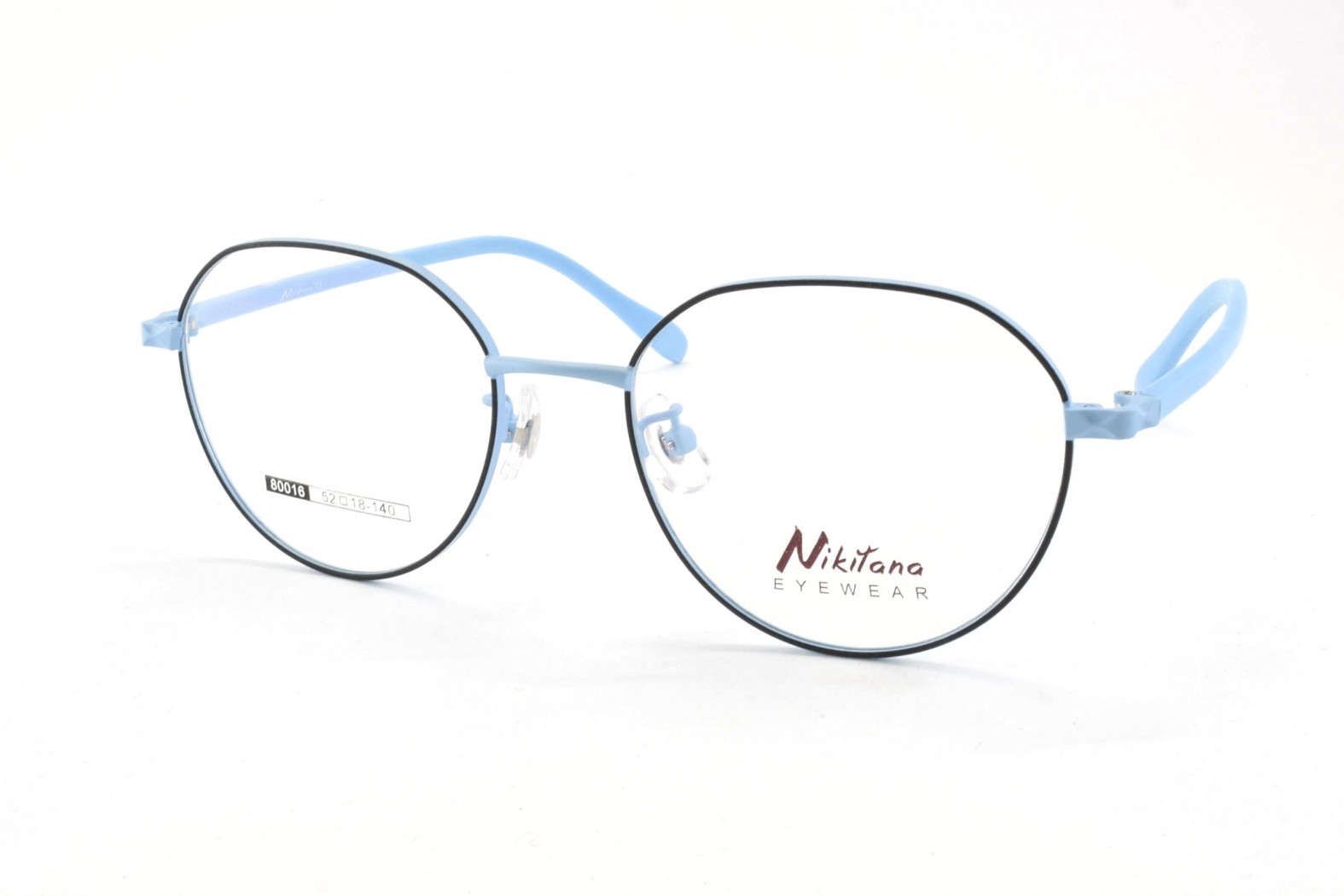 NIKITANA 80016 C3