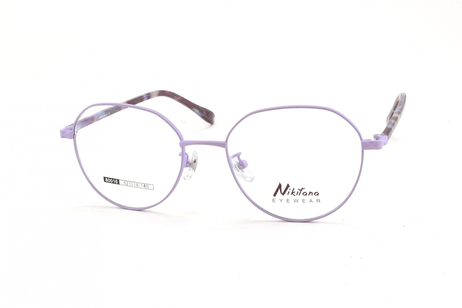 NIKITANA 80016 C5