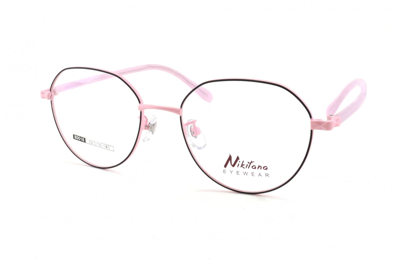 NIKITANA 80016 C6