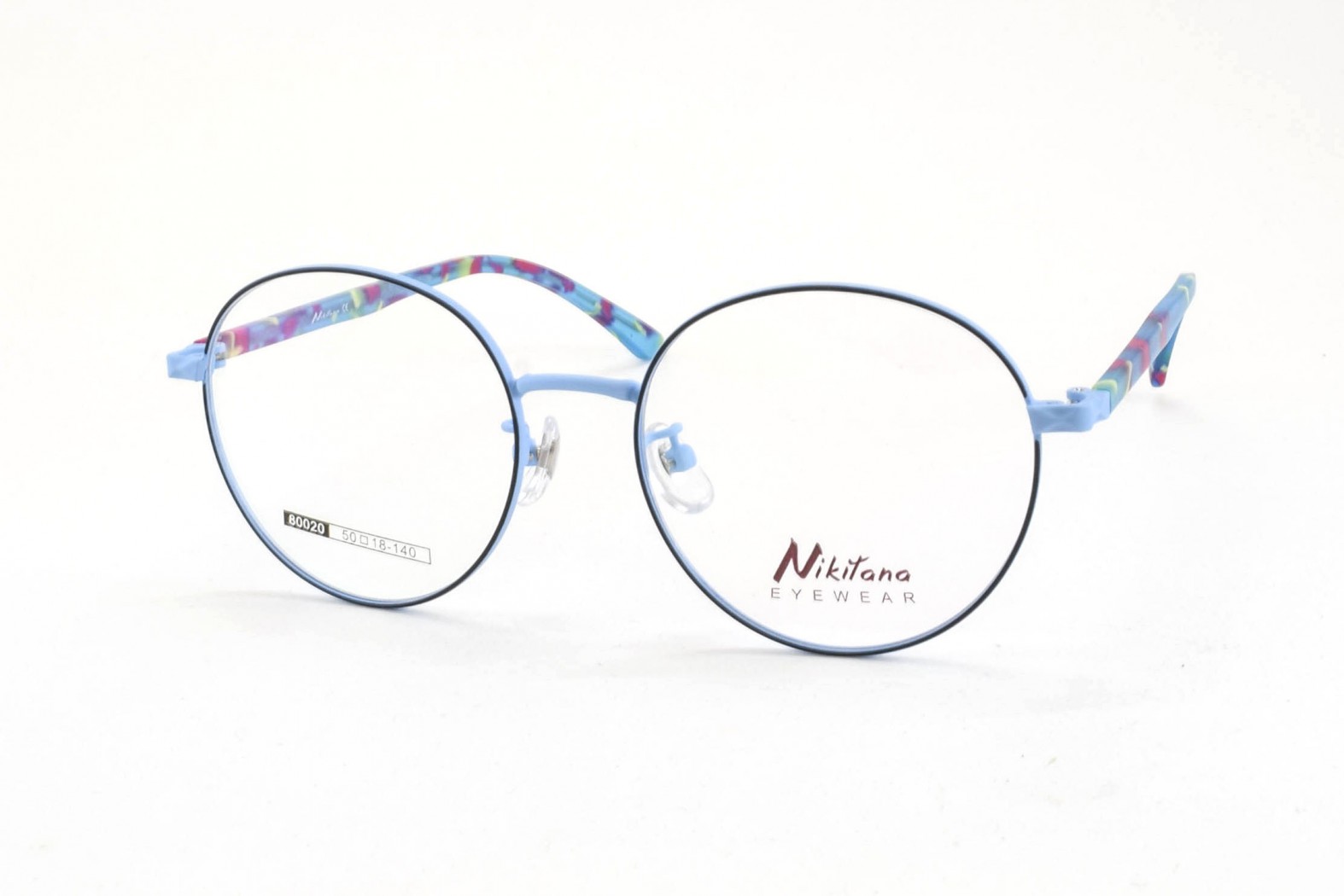 NIKITANA 80020 C3