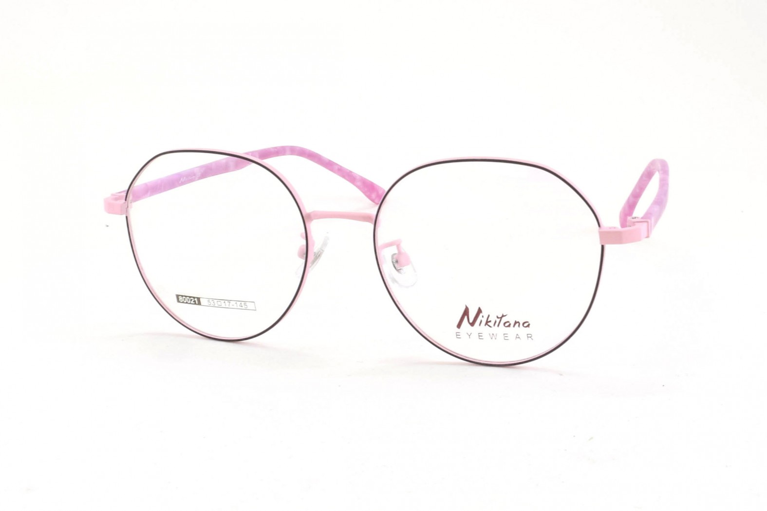 NIKITANA 80021 C6