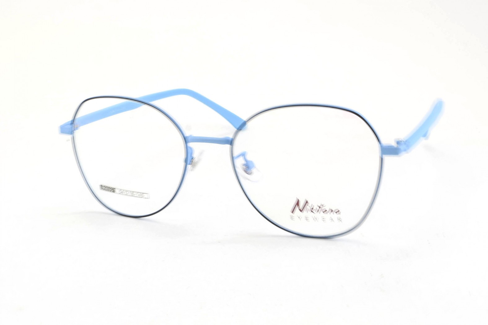 NIKITANA 80022 C3