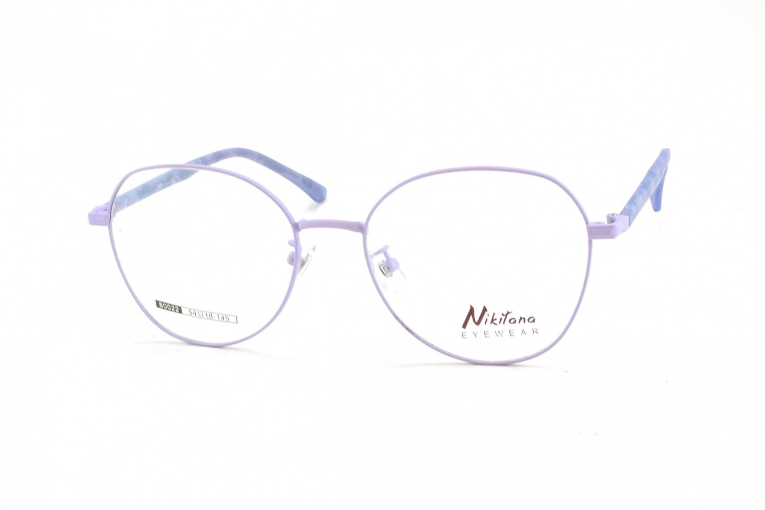 NIKITANA 80022 C5