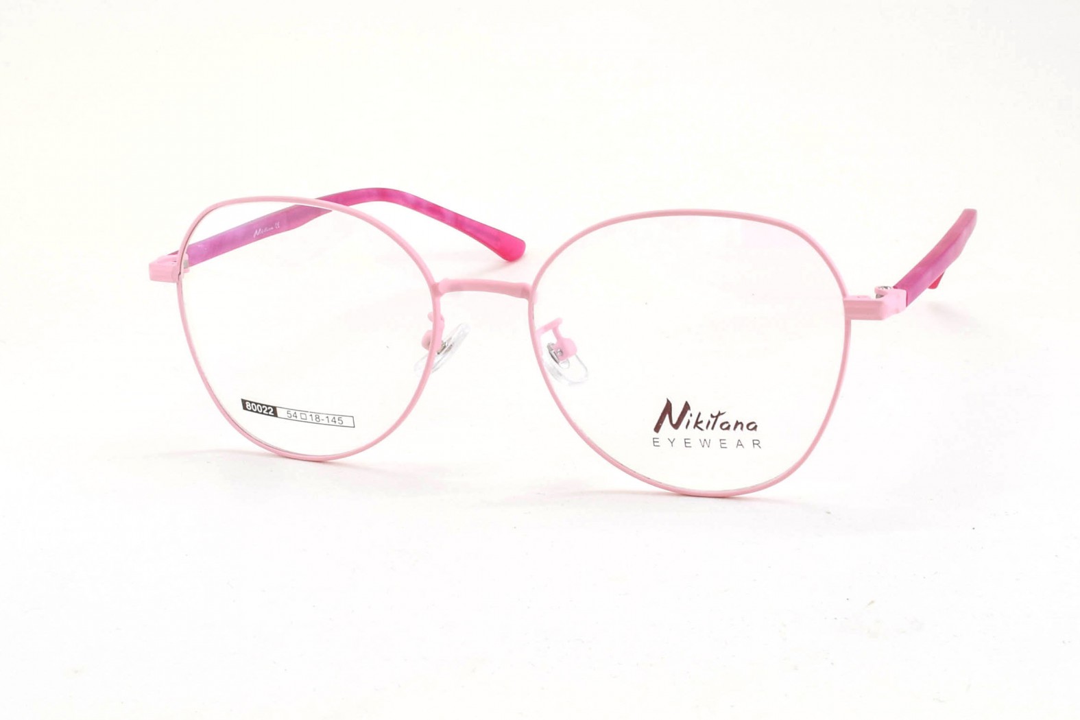 NIKITANA 80022 C6