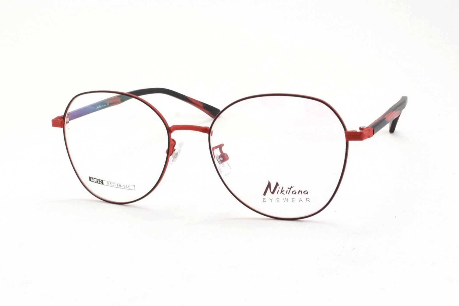 NIKITANA 80022 C7