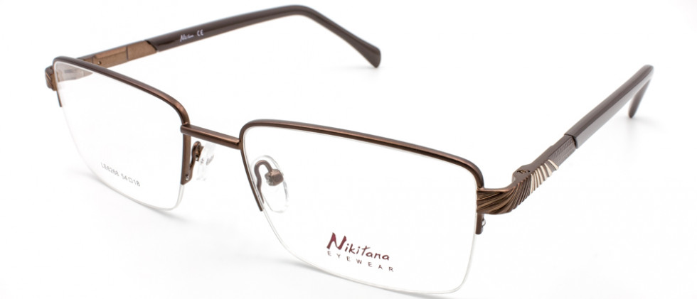 NIKITANA 6268 C3