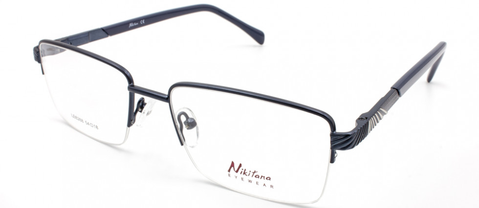 NIKITANA 6268 C4