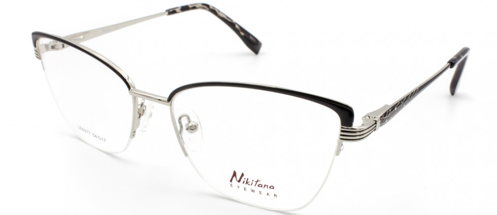 NIKITANA 6277 C1