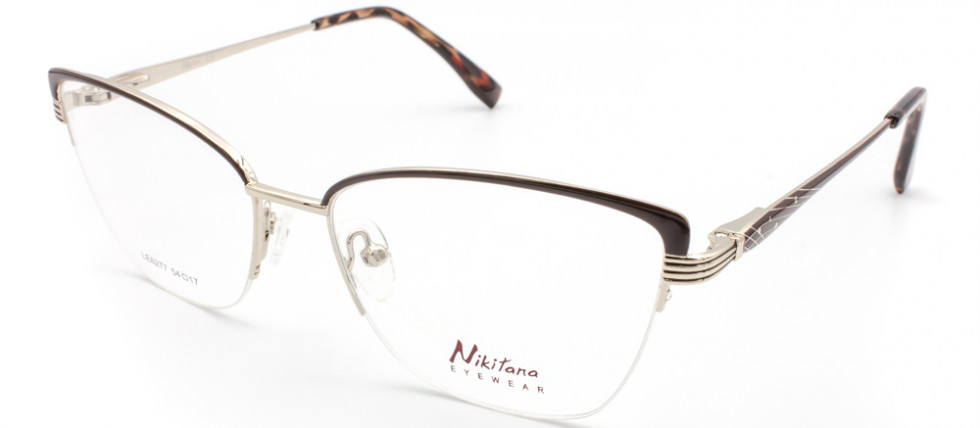 NIKITANA 6277 C2