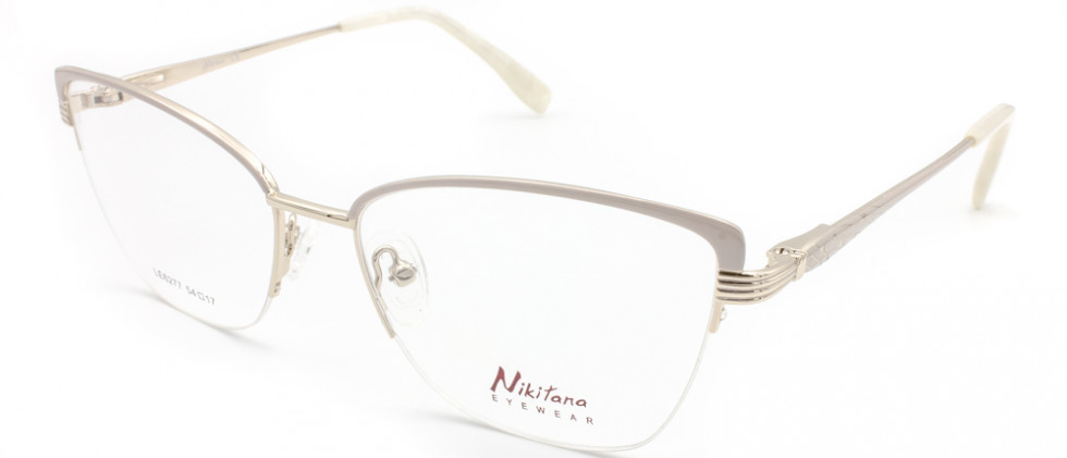 NIKITANA 6277 C3