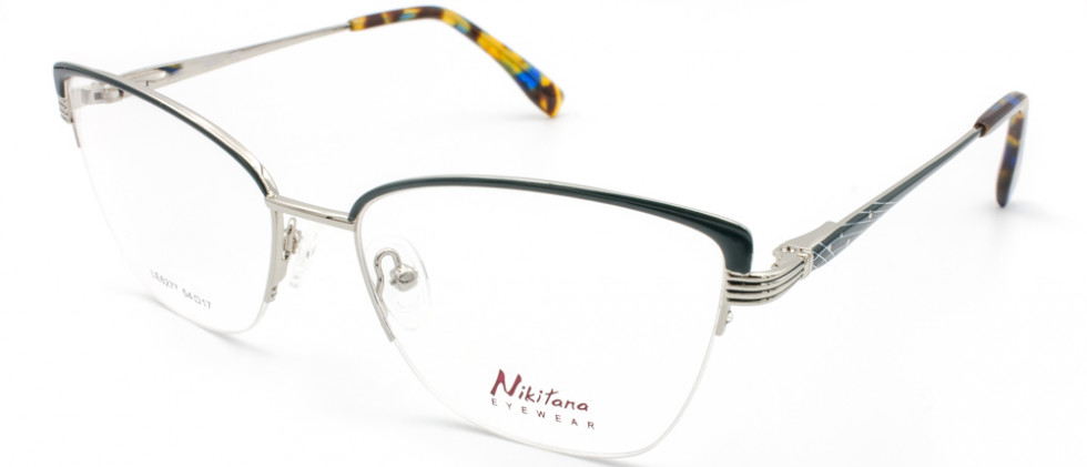 NIKITANA 6277 C4