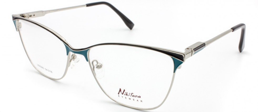 NIKITANA 6285 C1