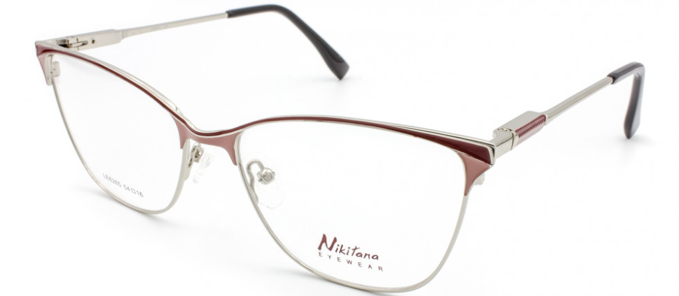 NIKITANA 6285 C2