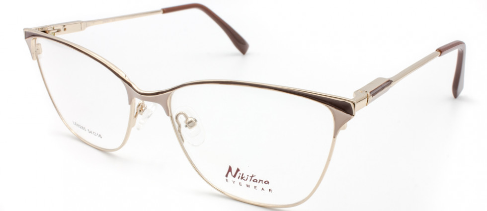 NIKITANA 6285 C3