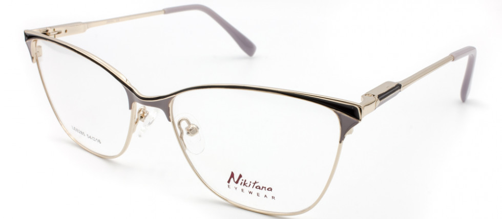 NIKITANA 6285 C4
