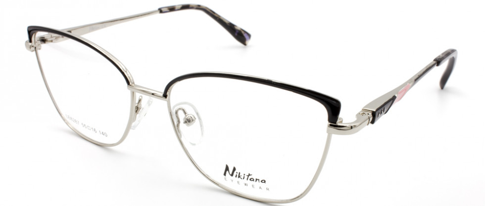 NIKITANA 6287 C1