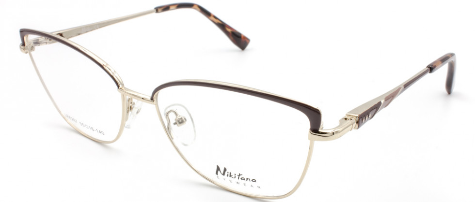 NIKITANA 6287 C2
