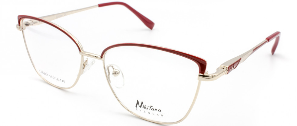 NIKITANA 6287 C3
