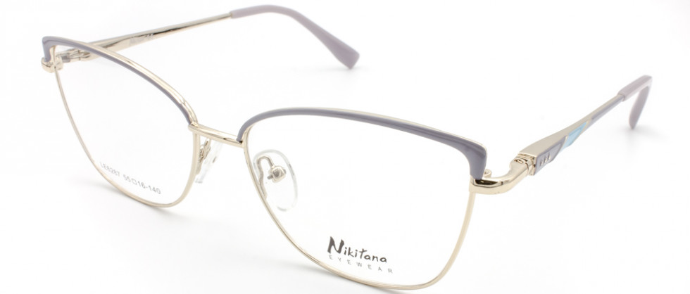 NIKITANA 6287 C4