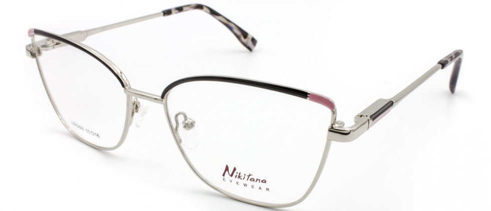 NIKITANA 6293 C1