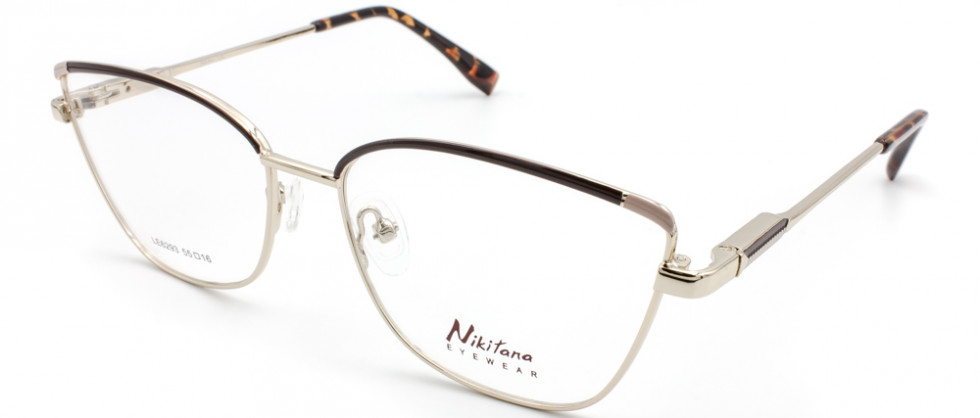 NIKITANA 6293 C2