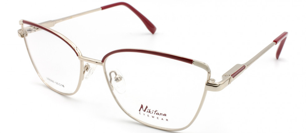 NIKITANA 6293 C3