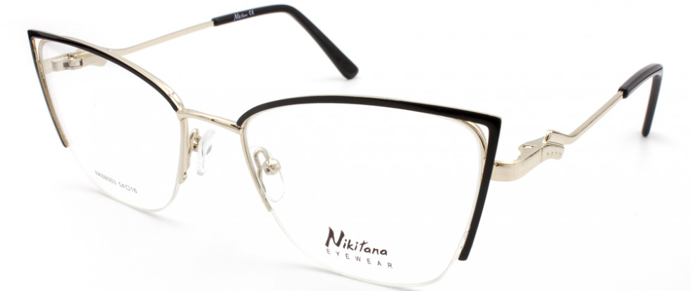 NIKITANA 68003 C1
