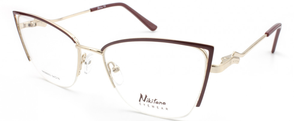 NIKITANA 68003 C2
