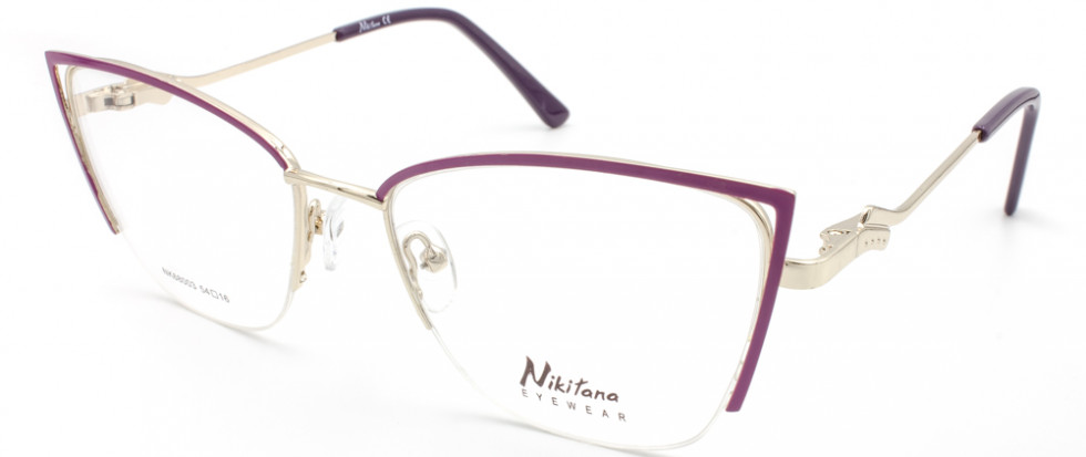 NIKITANA 68003 C3