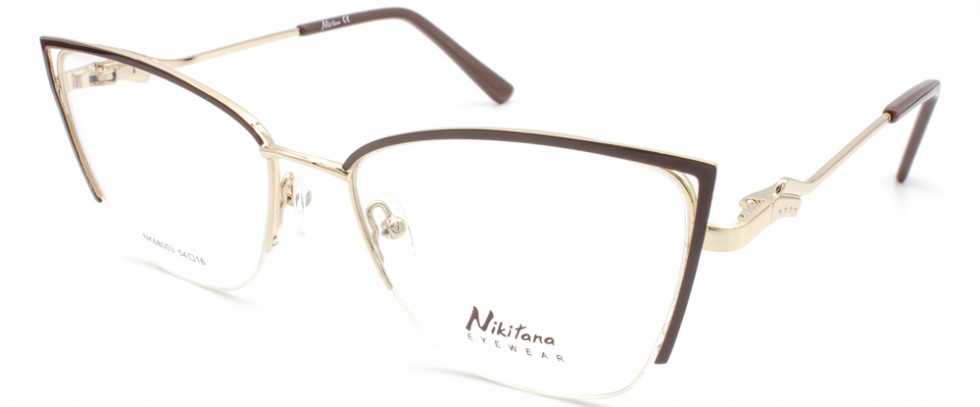 NIKITANA 68003 C4