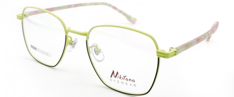 NIKITANA 80015 C11