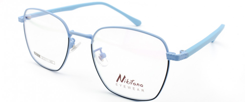 NIKITANA 80015 C3