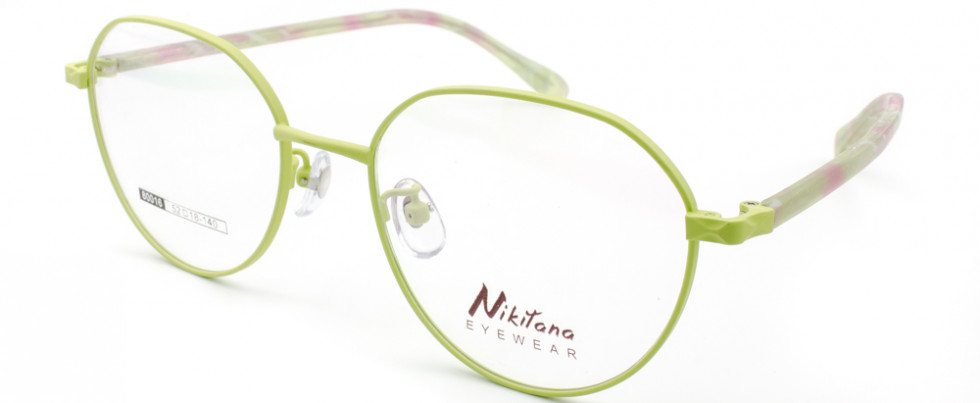 NIKITANA 80016 C11