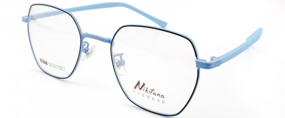 NIKITANA 80017 C3